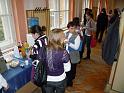 kozepiskolasdijkioszto2010 017